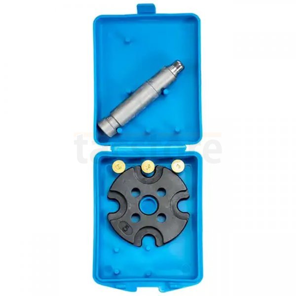 Dillon RL550C Caliber Conversion Kit - .380 ACP