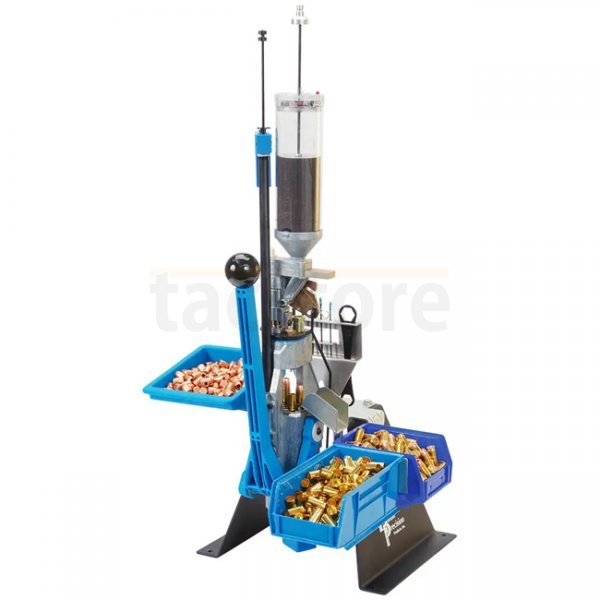 Dillon Square Deal B - .45 ACP