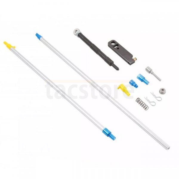 Dillon Super 1050 Primer System - Large