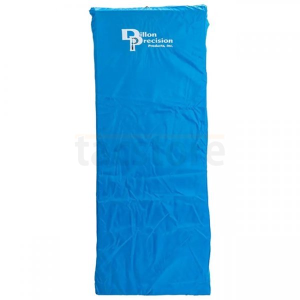 Dillon Super 1050/1100 Machine Cover