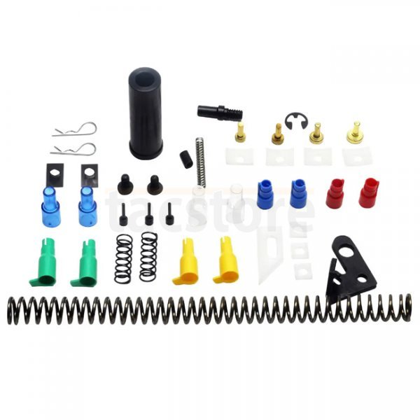 Dillon Super1050 Spare Parts Kit