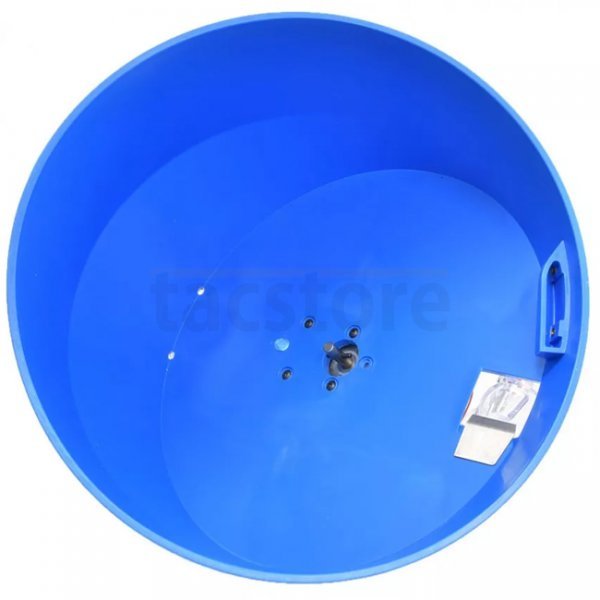 Dillon XL 650/750 Variable Speed Case Feeder w/o Plate