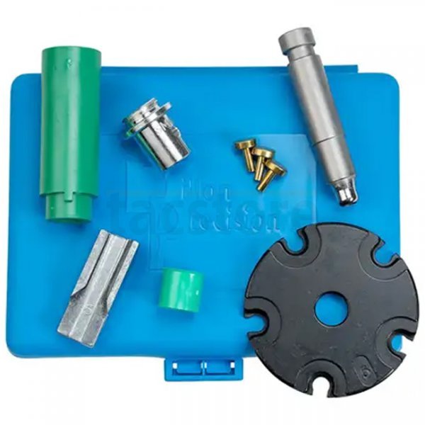 Dillon XL650 / XL750 Conversion Kit - .45 ACP