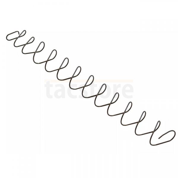 DAA 13-Coil 2011 Mag Spring Single