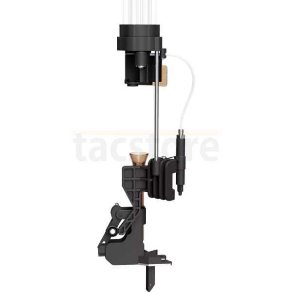 DAA 550 Mini Case Feeder