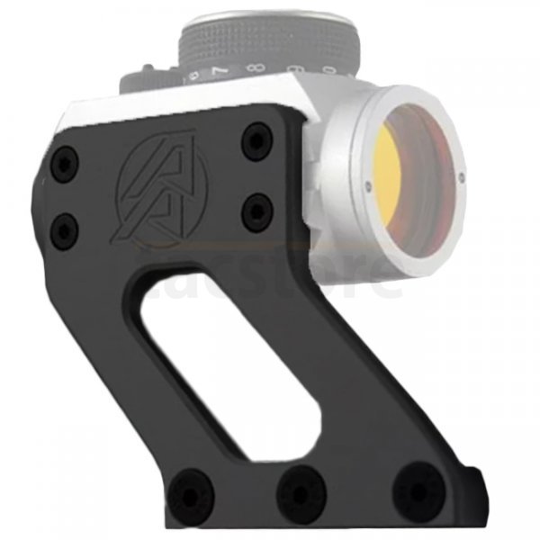 DAA Aimpoint H1/Micro Sight Mount Tanfoglio - Black