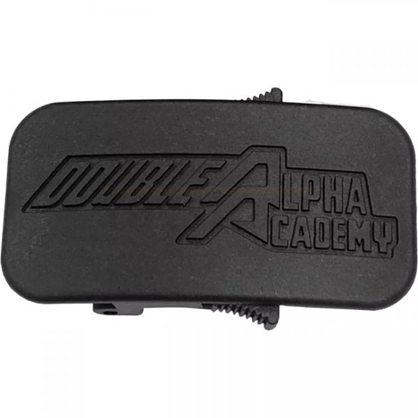 DAA Buckle Kit - Lynx