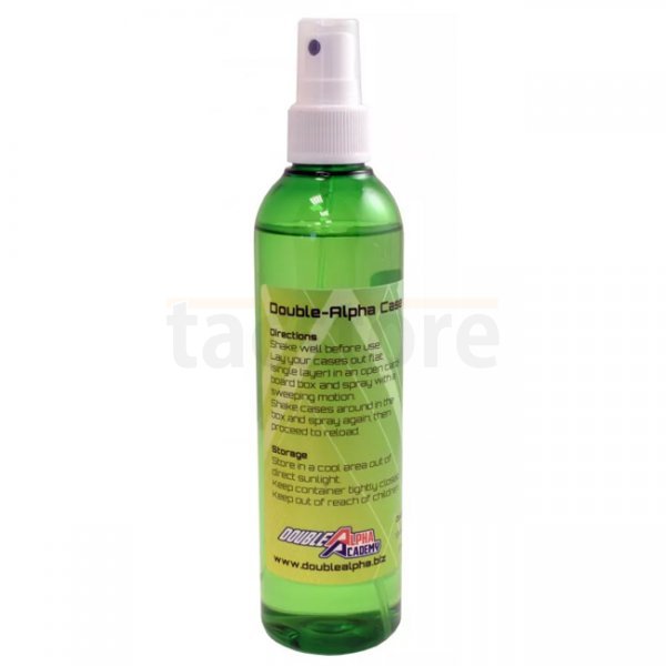 DAA Case Lube - 250ml