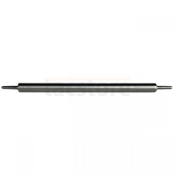 DAA Decapping Pin Double-Ended Pistol Die