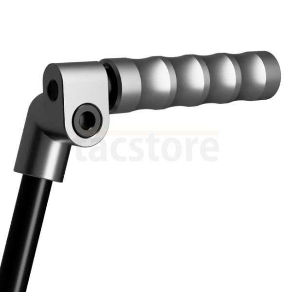 DAA Dillon 550/650/750 Roller Handle