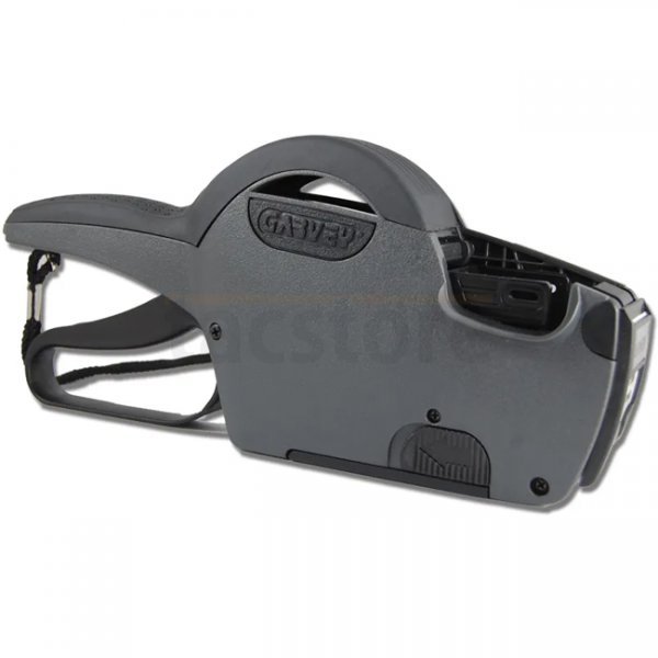 DAA Double-Alpha Academy Speed-Patcher