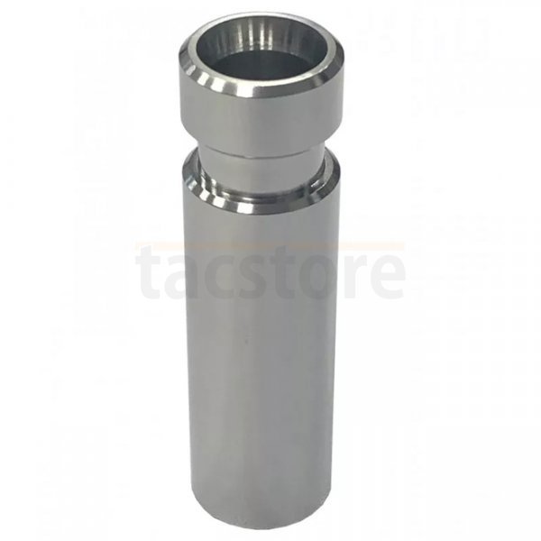 DAA Fast-Flow Powder Funnel .223