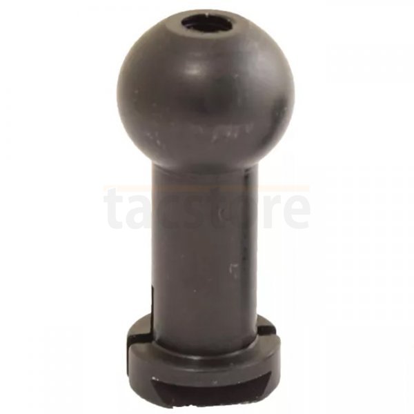 DAA Flex / Alpha-X / Racer-X Extended Ball-Joint Rod