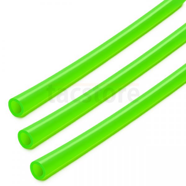 DAA Front-Sight Fiber Optic Rods 1mm - Green