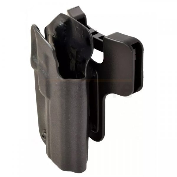 DAA IDPA PDR PRO-II Holster - Right Hand - SIG 226/228