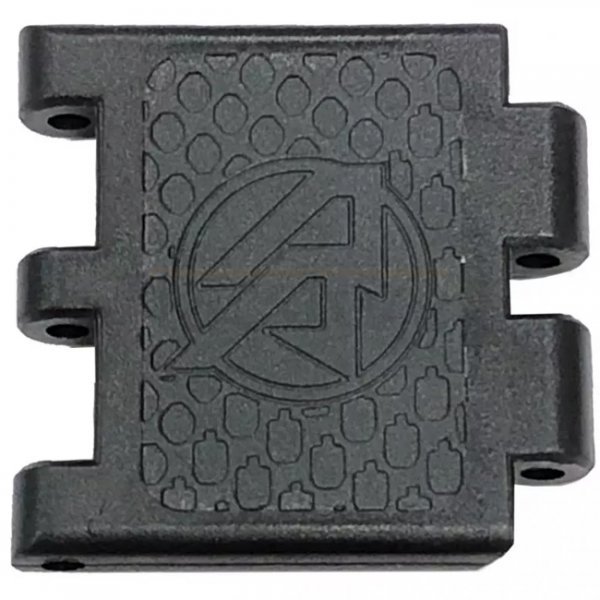 DAA Individual Lynx Link - Black