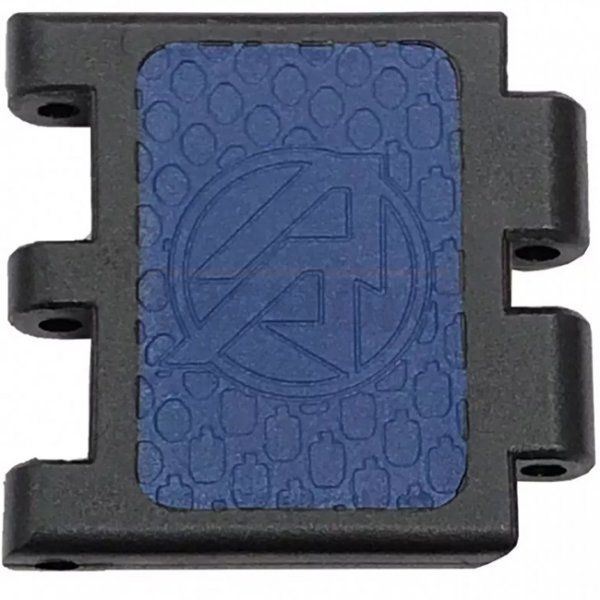 DAA Individual Lynx Link - Blue