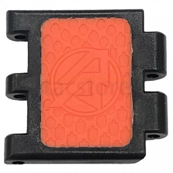 DAA Individual Lynx Link - Orange