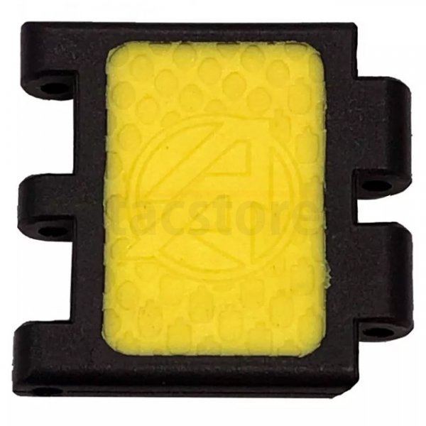 DAA Individual Lynx Link - Yellow