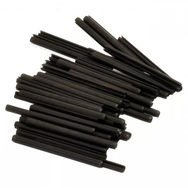DAA Lynx Belt Roll Pins 50-Pack