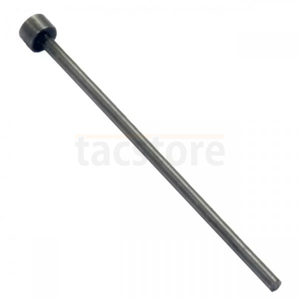 DAA Lynx Belt Steel Mini Punch Tool