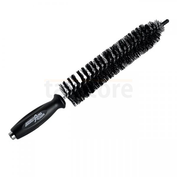 DAA Magazine Brush Gen 2 - Black