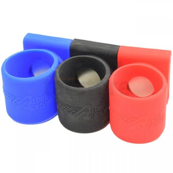 DAA Magnetic Grip-Enhancer Holder - Blue