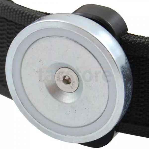 DAA Magnetic Magazine Pouch