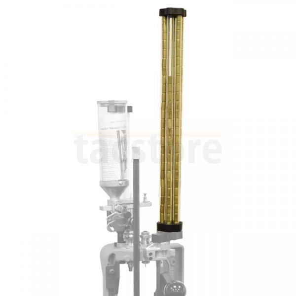 DAA Mini Case Feeder Tube Assembly 9mm to .45 ACP