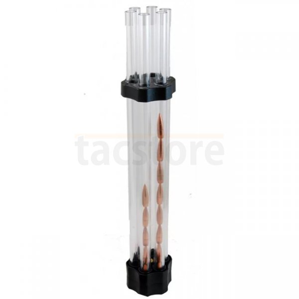 DAA Mini Mr. BulletFeeder 6-Tube Magazine Rifle - .223 Rem