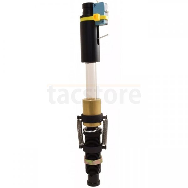 DAA Mr. Bulletfeeder Dropper-Tensioning Spring Assembly