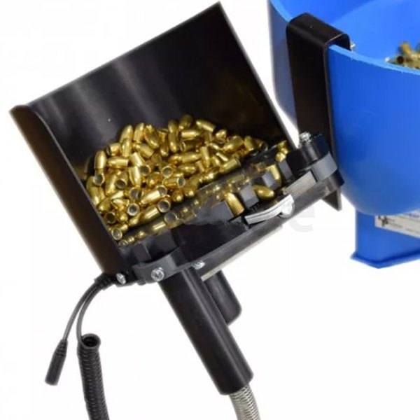 DAA Mr. Bulletfeeder 2018 Hanger Assembly