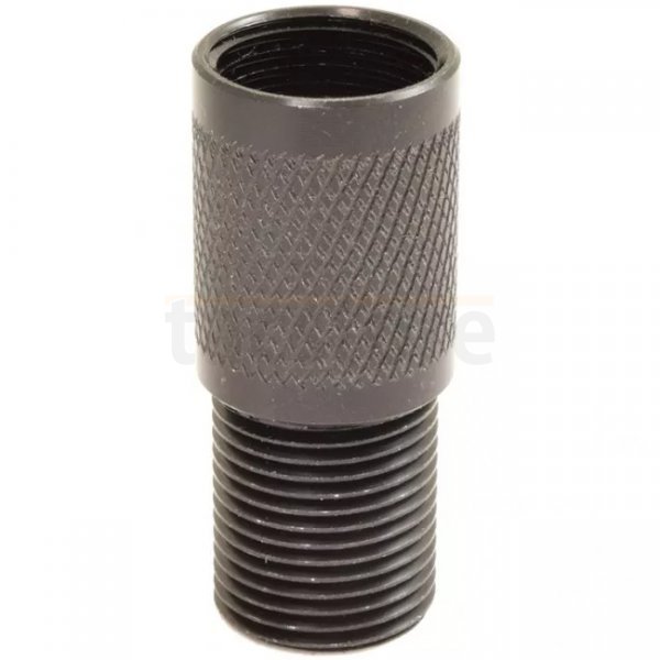 DAA Mr. Bulletfeeder Bullet Dropper Thread-Extention