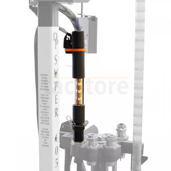 DAA Mr. Bulletfeeder Dropper Assembly - .45 ACP