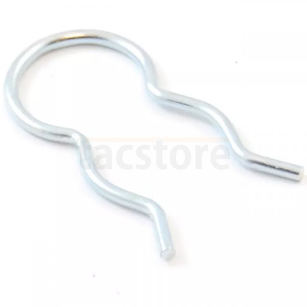 DAA Mr. Bulletfeeder Dropper Die Clip