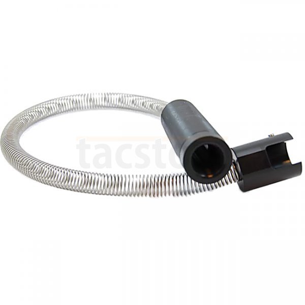 DAA Mr. BulletFeeder Output Assembly - Small