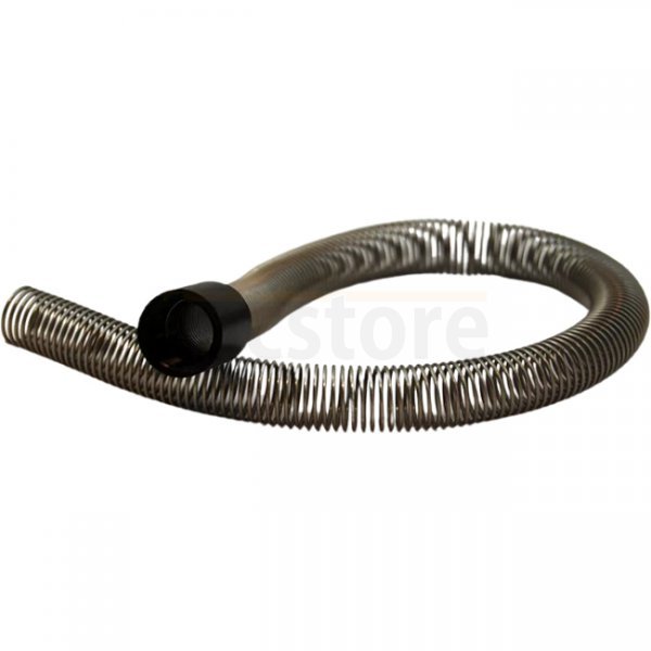 DAA Mr. Bulletfeeder Output Spring & Extension Adaptor - Small