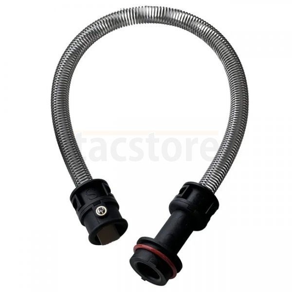 DAA Mr. Bulletfeeder Gen 2 Output Assembly - Small