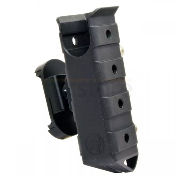 DAA PCC Magazine Pouch - SIG MPX