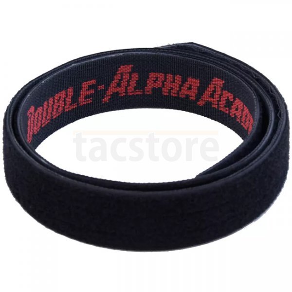 DAA Premium Inner Belt - 60
