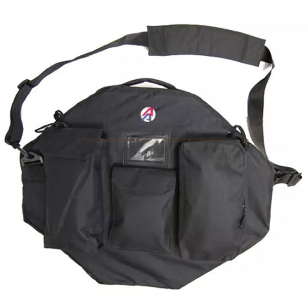 DAA Target Bag Classic IPSC Target