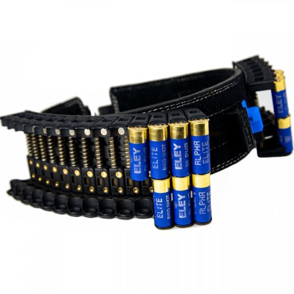 Magload Nexus Pro 28 - Black