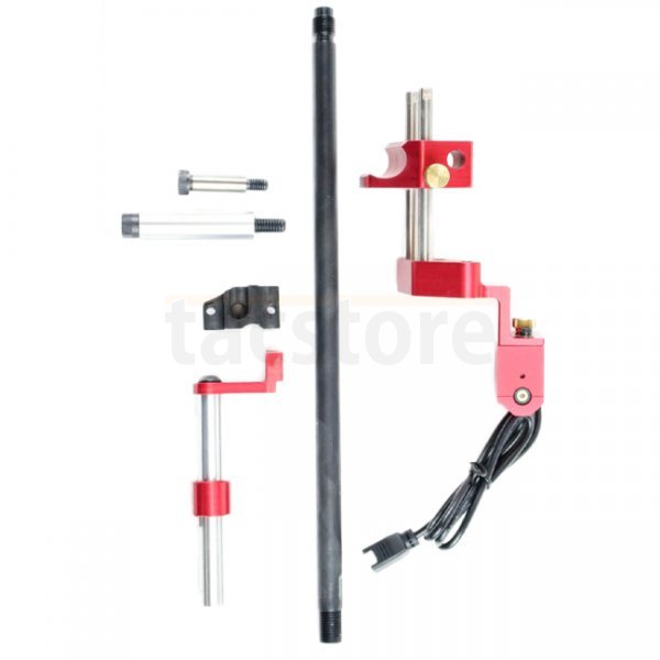 Mark 7 1050 BulletSense Sensor