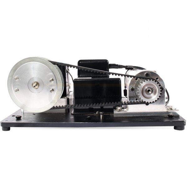 Mark 7 1050/1100 PRO Autodrive