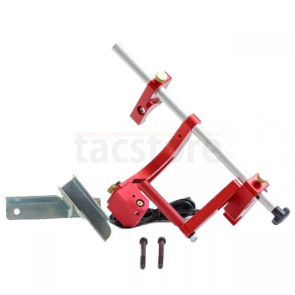 Mark 7 650 / 750 BulletSense Sensor