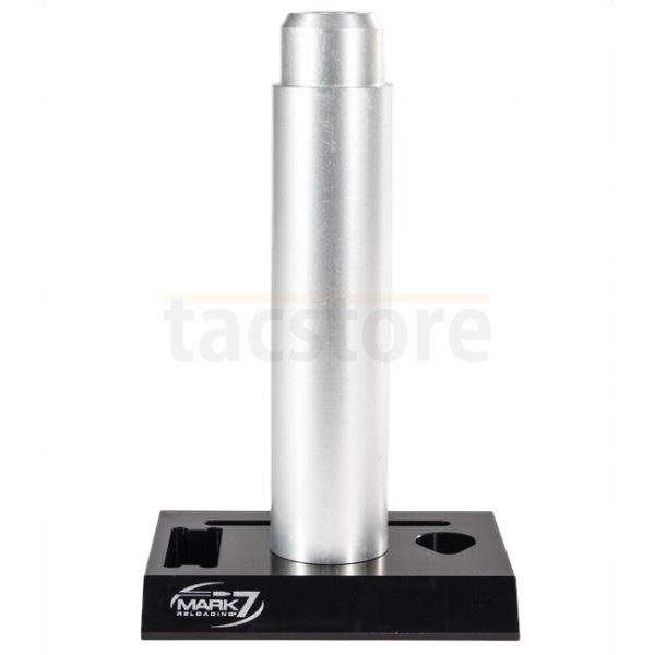 Mark 7 Apex 10 / Evolution Tool Head Stand