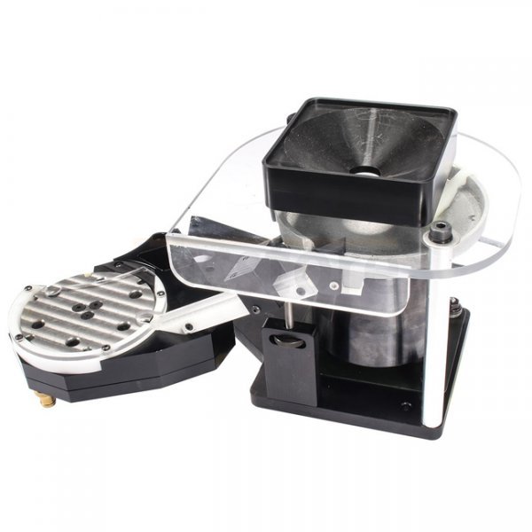 Mark 7 Automated Priming System - Small Primer