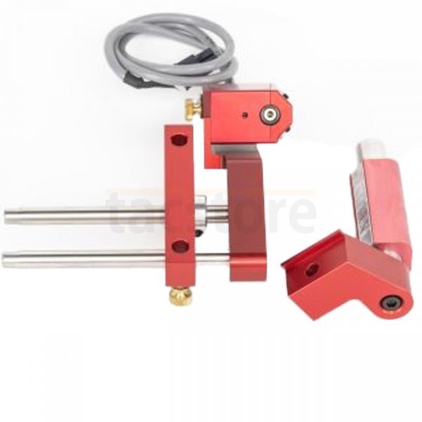 Mark 7 BulletSense Sensor For Apex 10 / Evolution Machine