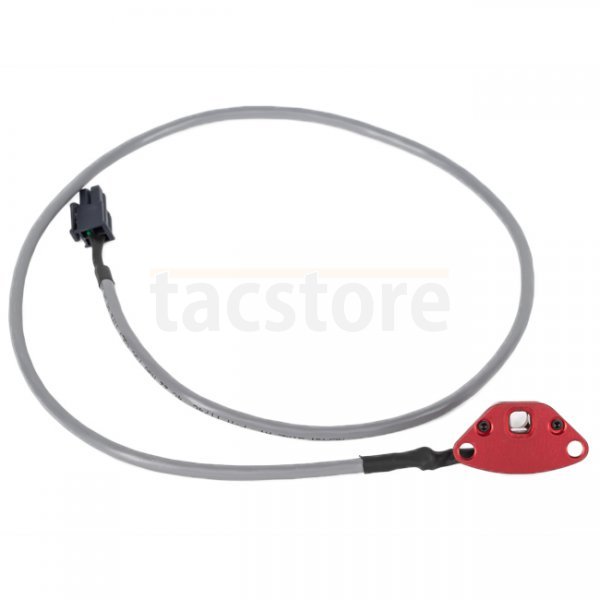 Mark 7 Optical Decapping Sensor Apex 10 / Evolution Machine