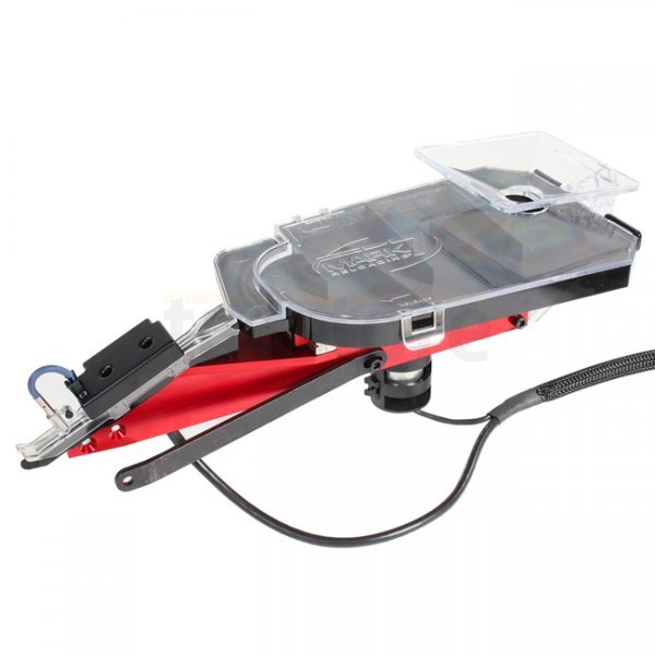 Mark 7 Primer Xpress Evolution